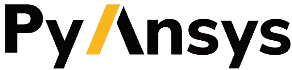 PyAnsys ModelCenter Workflow - Home